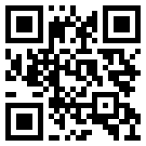 湖南某某网络科技有限公司 微信二维码