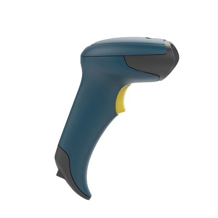 条形码扫描器 SuperLead 2600MHS 专业条码扫描器 高效手持扫码枪