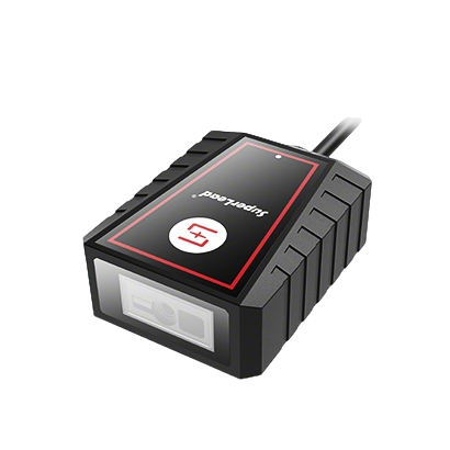 SuperLead 4108WP 条码扫描器 条形码扫描器 嵌入式