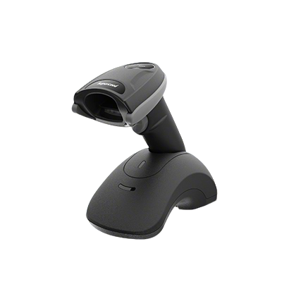 SuperLead 5280 工业读码器 斯普锐 产品资料与选型参考