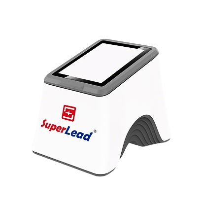 SuperLead 7181 固定式扫码器 斯普锐 产品资料与选型参考