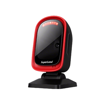 SuperLead 7201K 桌面读码平台 斯普锐 产品资料与选型参考