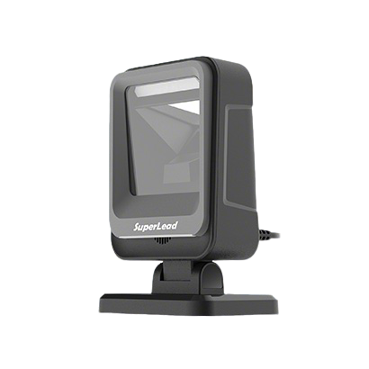 SuperLead 7208 桌面读码平台 斯普锐 产品资料与选型参考
