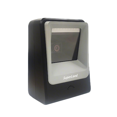 SuperLead 7250i 桌面读码平台 斯普锐 产品资料与选型参考