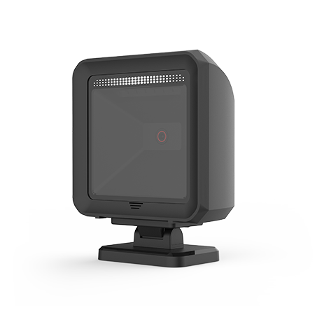 SuperLead 7707i 桌面读码平台 斯普锐 产品资料与选型参考