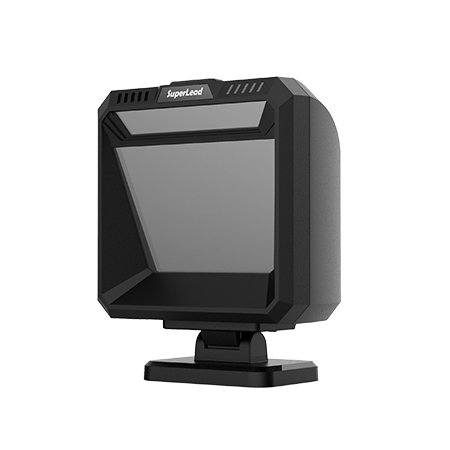 SuperLead 7708i 桌面读码平台 斯普锐 产品资料与选型参考