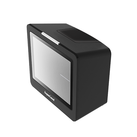 SuperLead 7800S 桌面读码平台 斯普锐 产品资料与选型参考