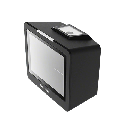 SuperLead 7800 桌面读码平台 斯普锐 产品资料与选型参考